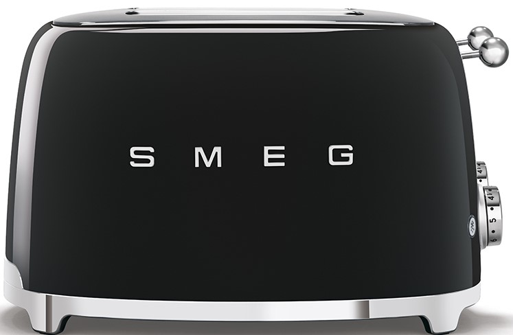 Smeg TSF03BLEU