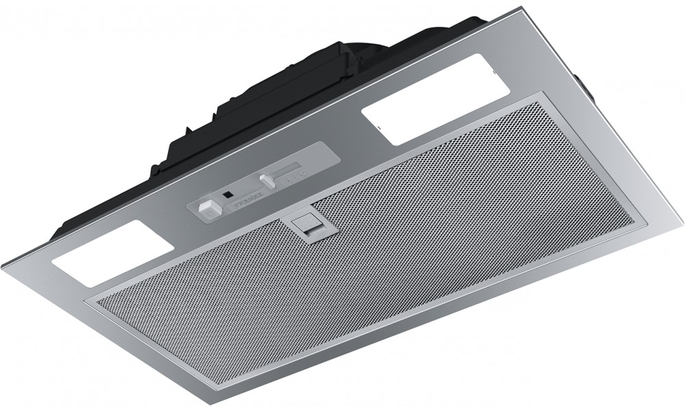 Franke FBI 525 XS (305.0599.507)