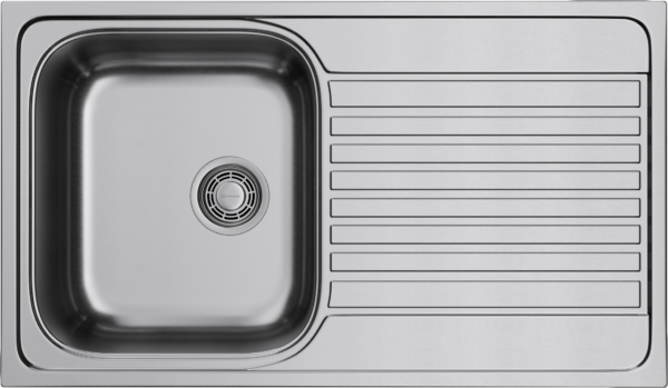 Omoikiri Kashiogawa 86-IN