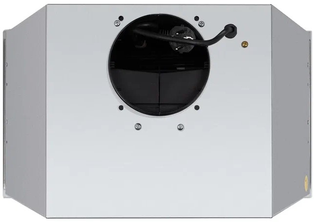 Delonghi COSETTA 510 BB