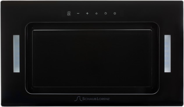 Schaub Lorenz SLD EY5137