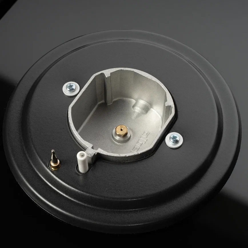 Delonghi GERMANA 7GW NB