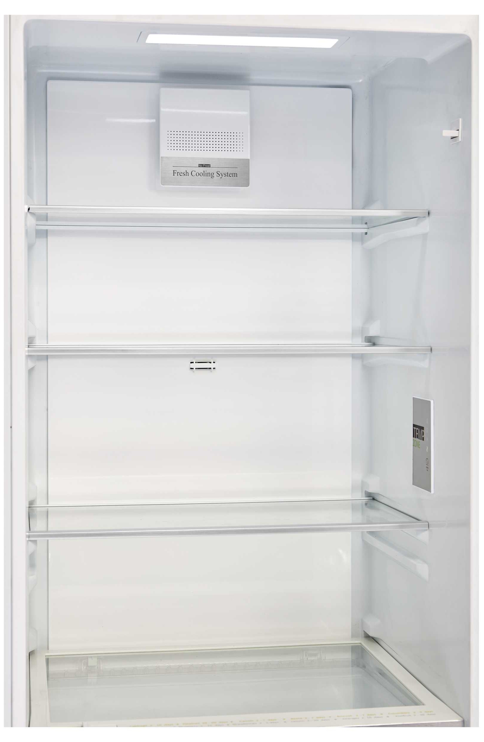 Korting KFS 17935 CFNF