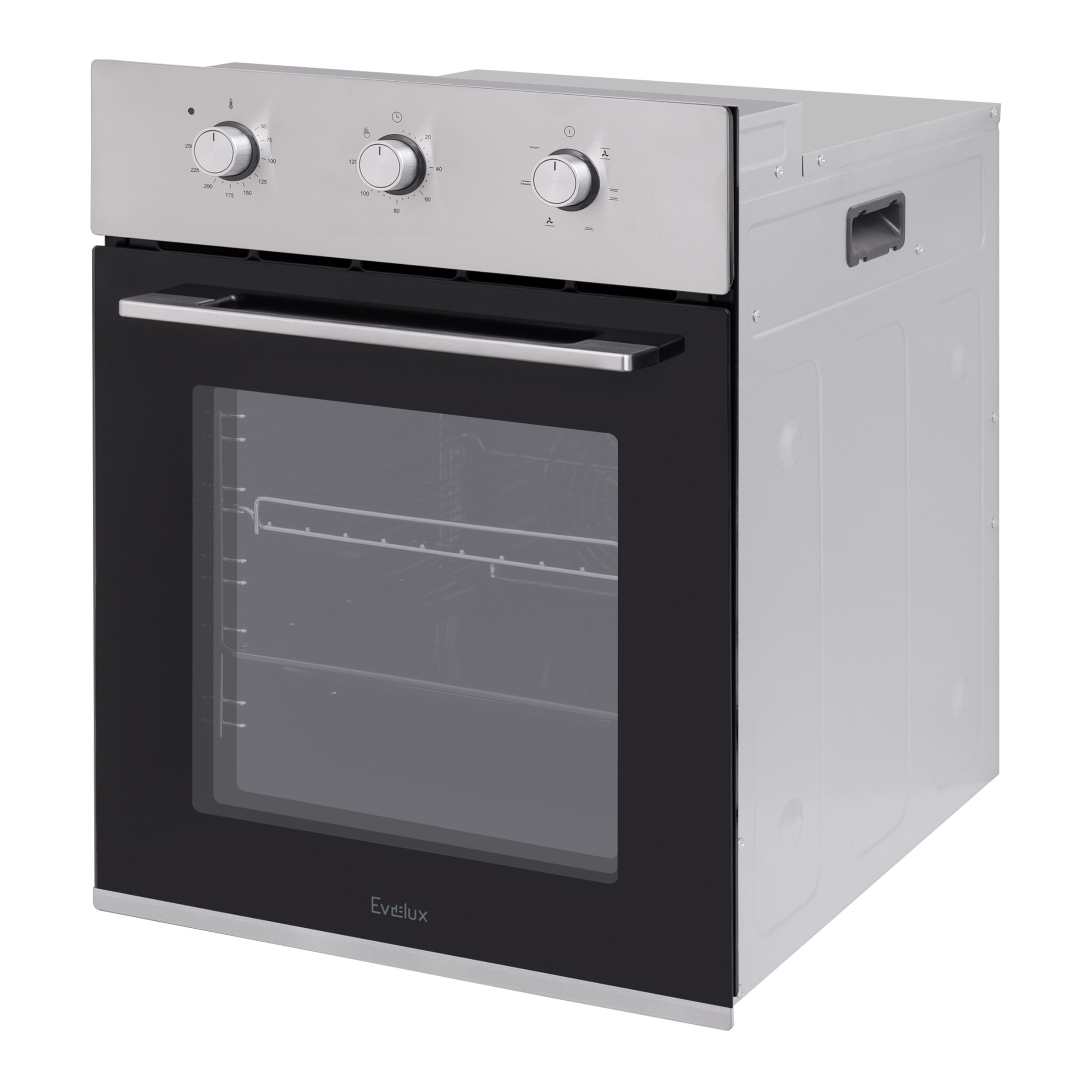 Evelux EO 410 X