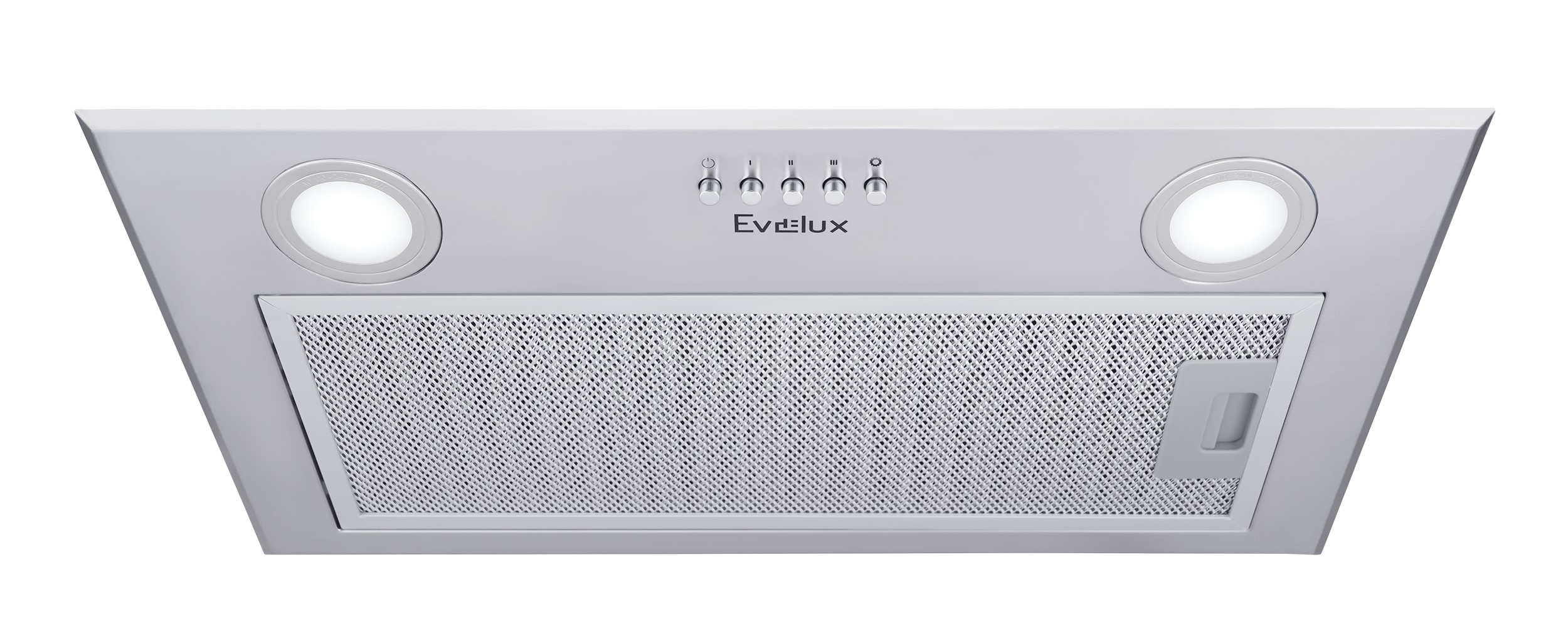 Evelux Margit 60 X