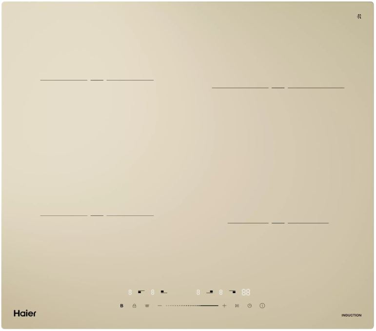 Haier HHY-Y64TVTC