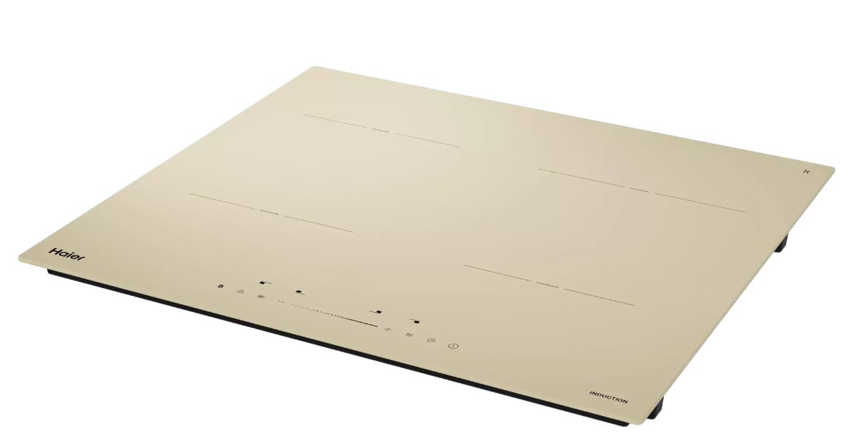 Haier HHY-Y64TVTC