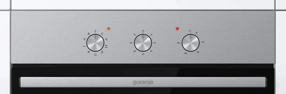 Gorenje BO6727E03NX