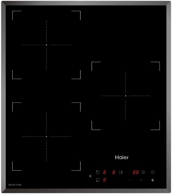 Haier HHY-Y53NVB