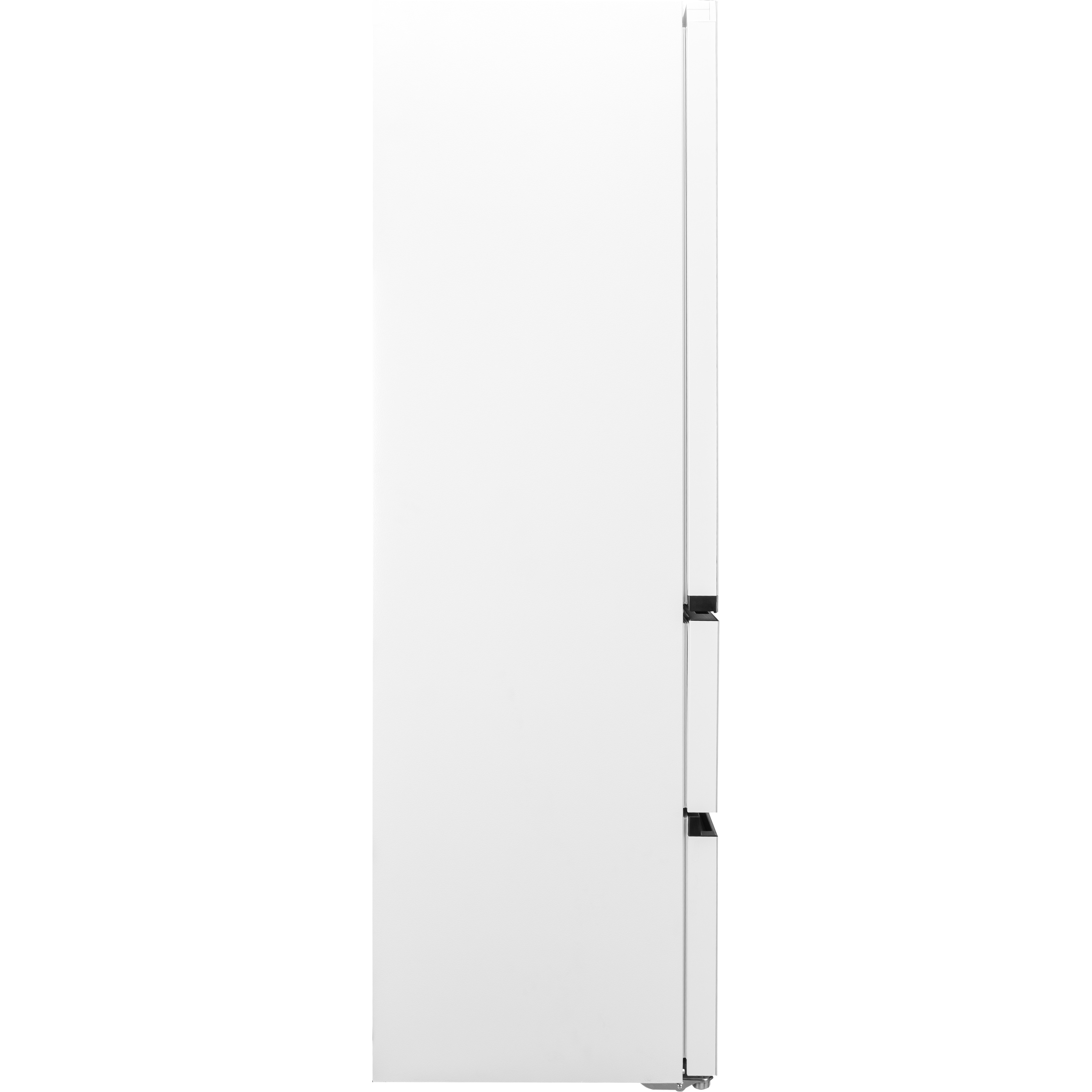 Delonghi DMFS 19PINF BB MATTEO