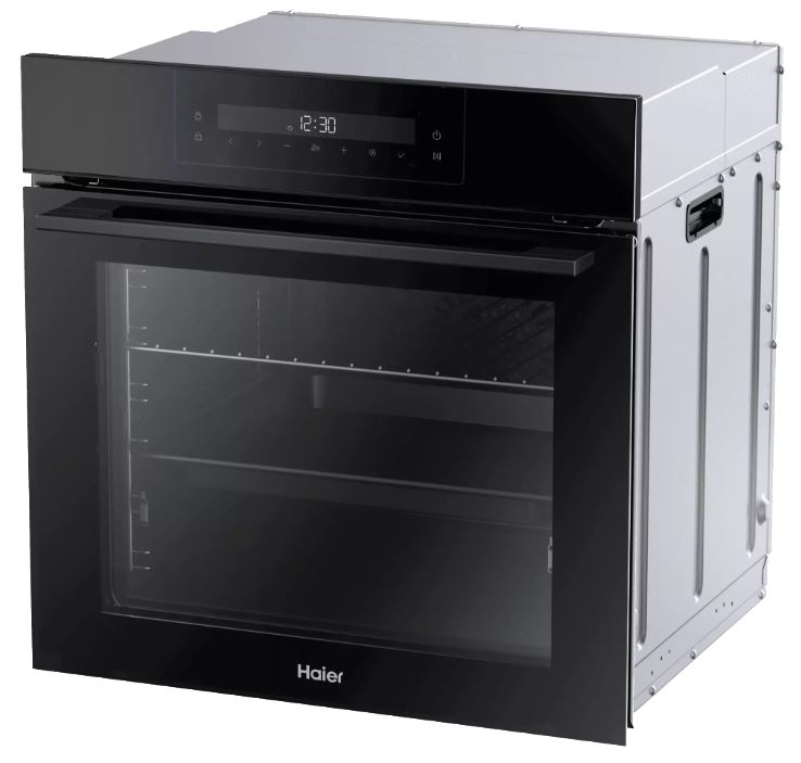 Haier HOQ-P16AN5GBU