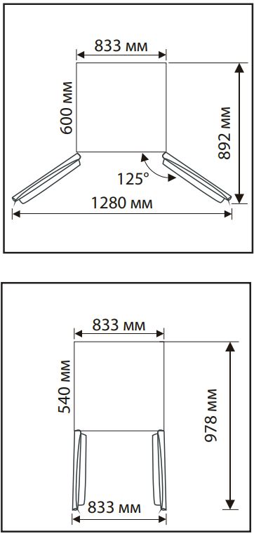 Toshiba GR-RF690WI-PGJ(67)