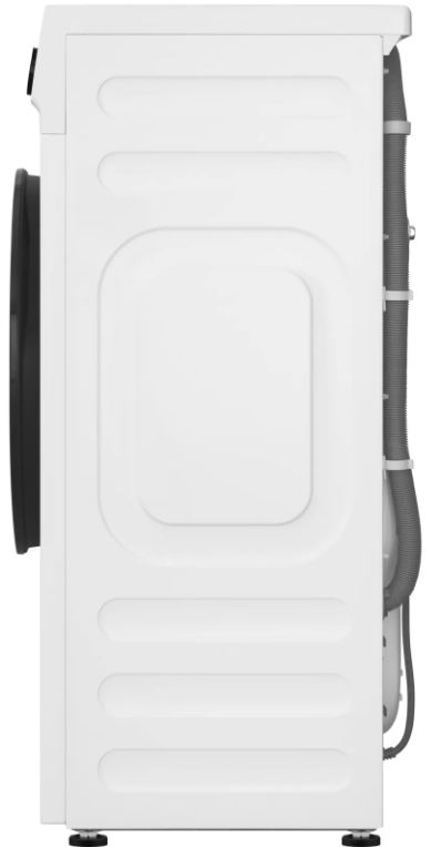 Meferi MFW061014WH SLIM LIGHT