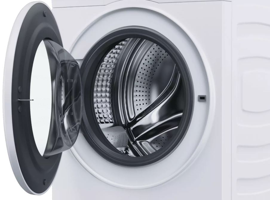 Haier HW60-BP12929BE