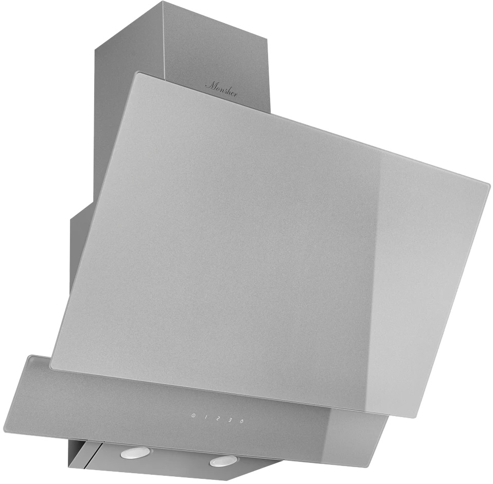 Monsher STELLA 60 Argent