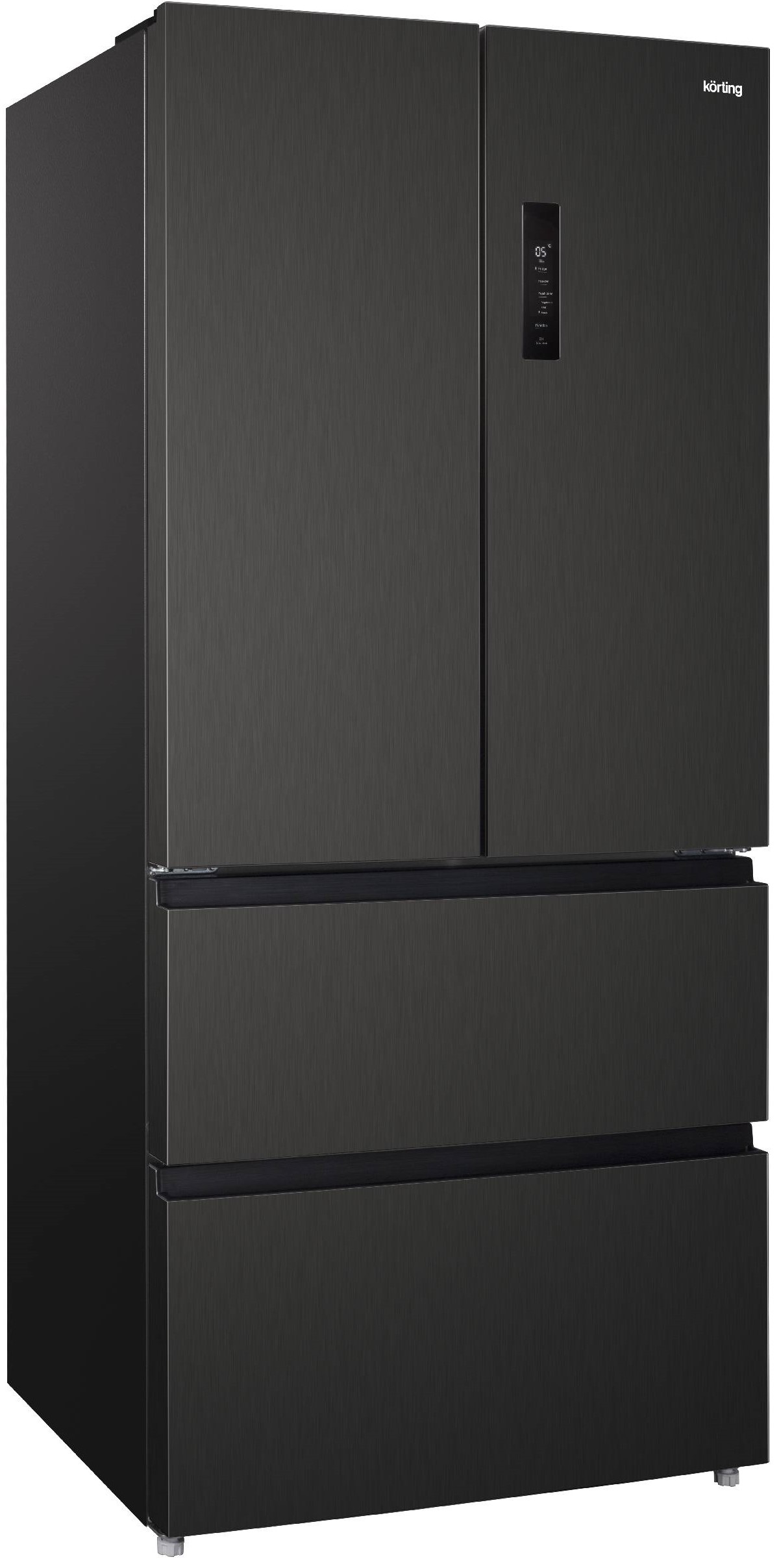 Korting KNFF 82535 XN