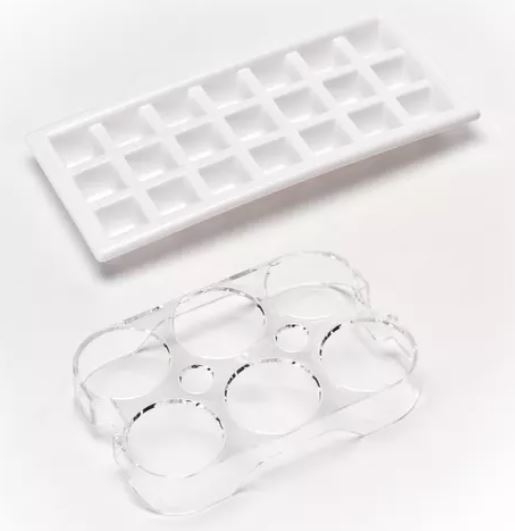 Delonghi DCS 19NFI BB DAMIANO