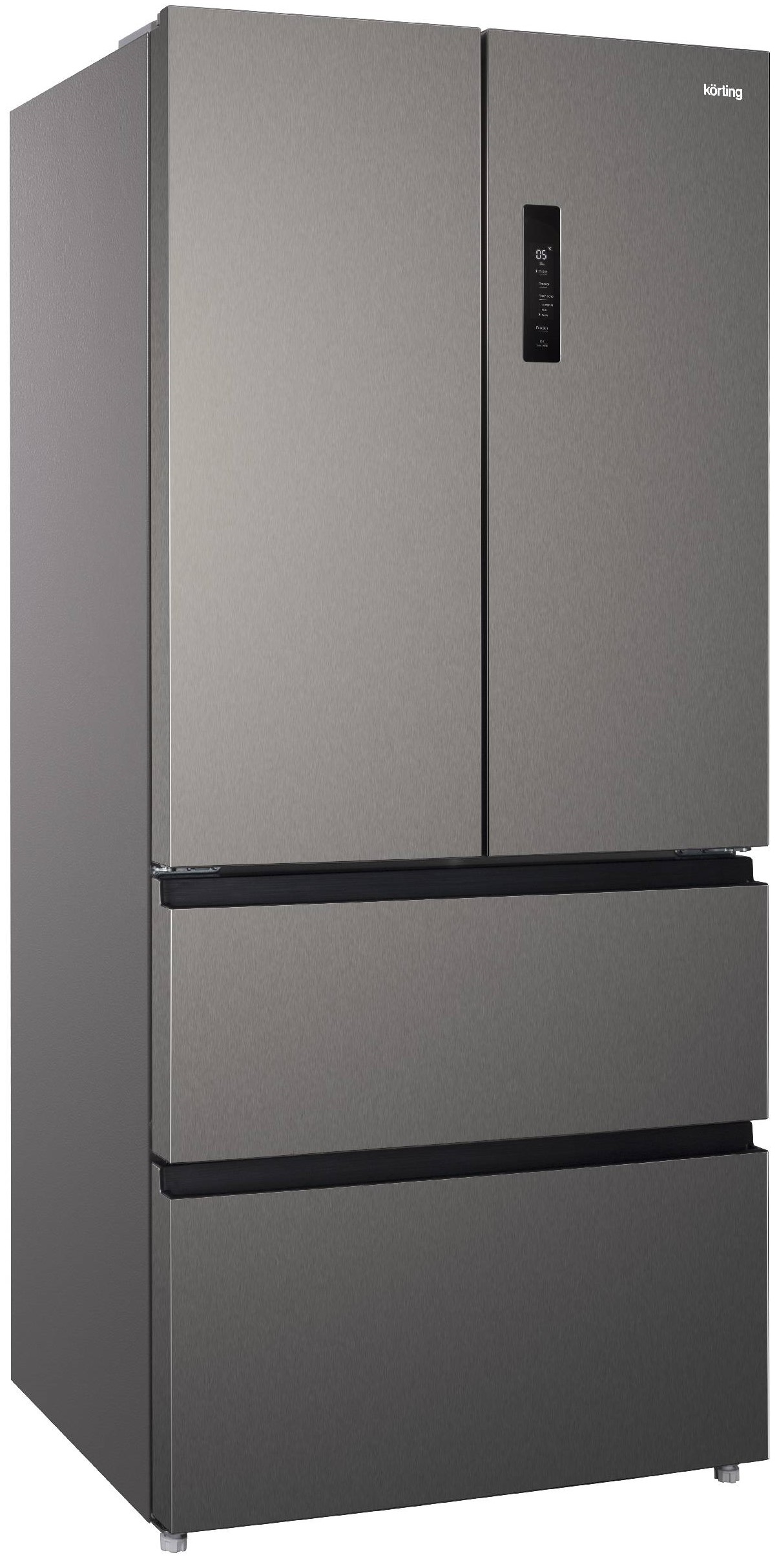 Korting KNFF 82535 X