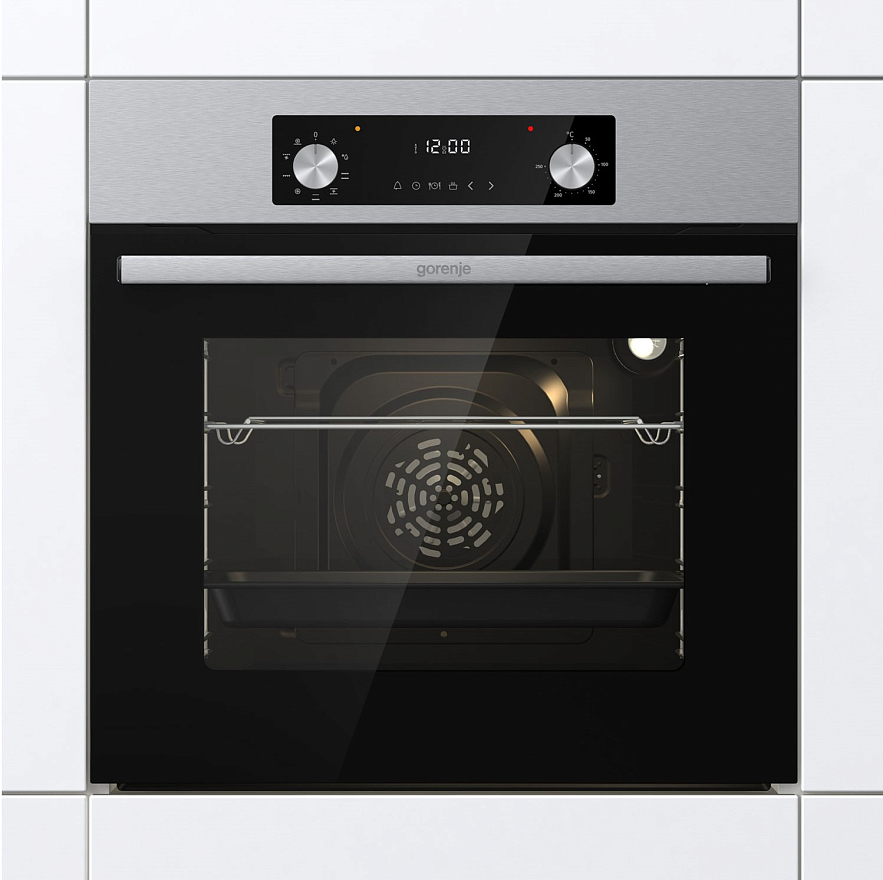 Gorenje BO6737E02NX