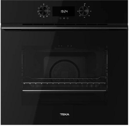 TEKA HLB 8400 FULL BLACK