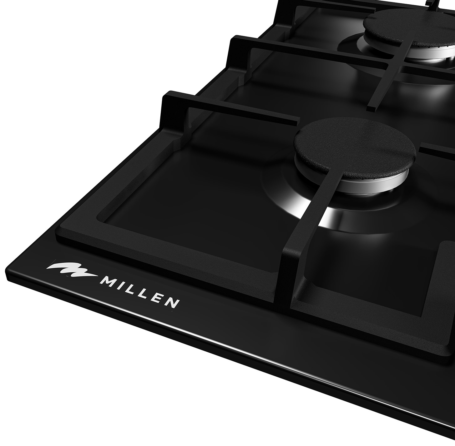Millen MGHD 7501 BL