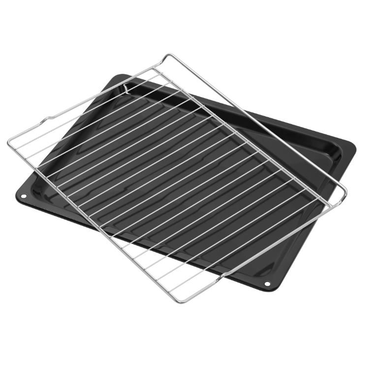 Meferi MEO604WH LIGHT