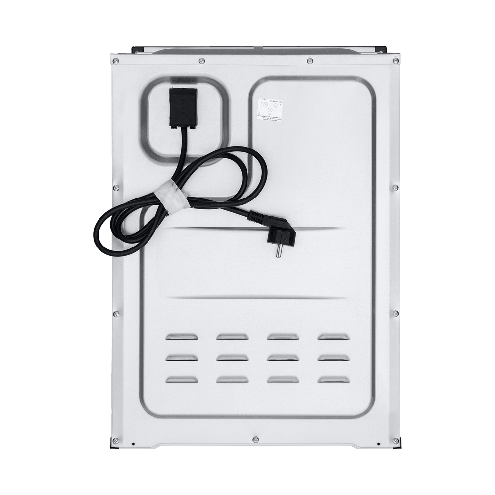 MAUNFELD EOEC516PB2