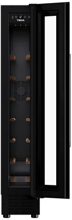 TEKA RVU 10008