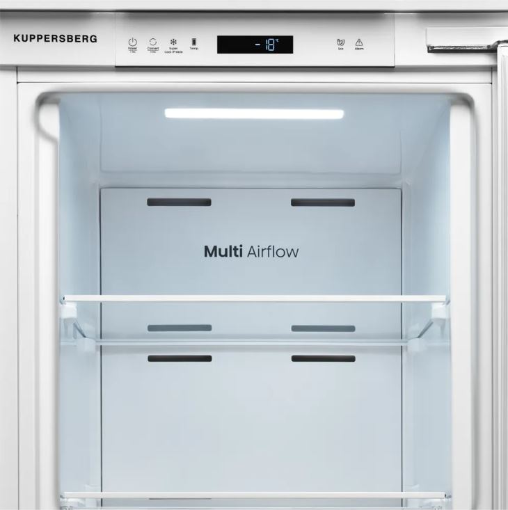 Kuppersberg SFB 1781