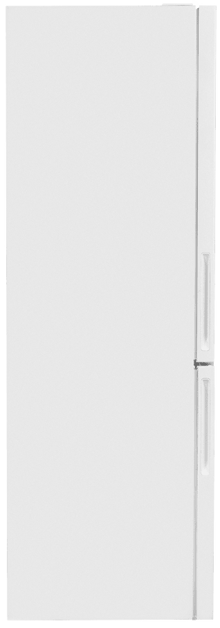MAUNFELD MFF185NFW10 Inverter