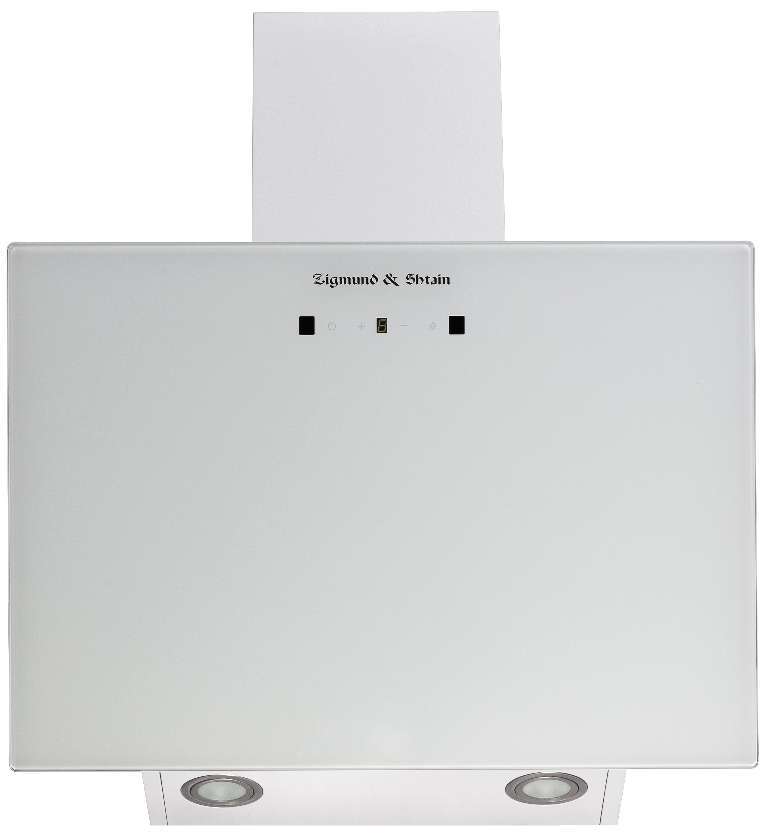 Zigmund & Shtain K 149.6 W