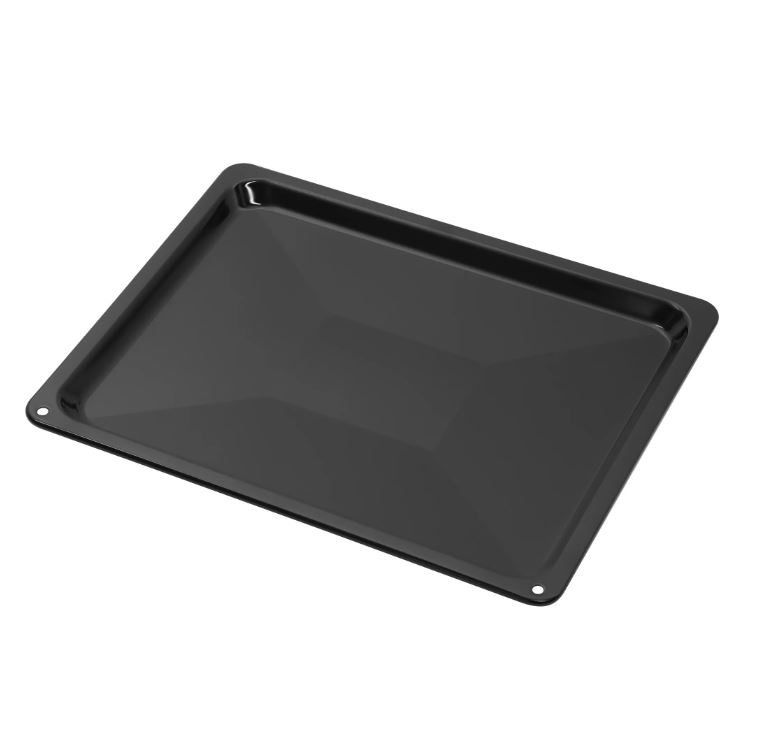 Meferi MEO604IX LIGHT