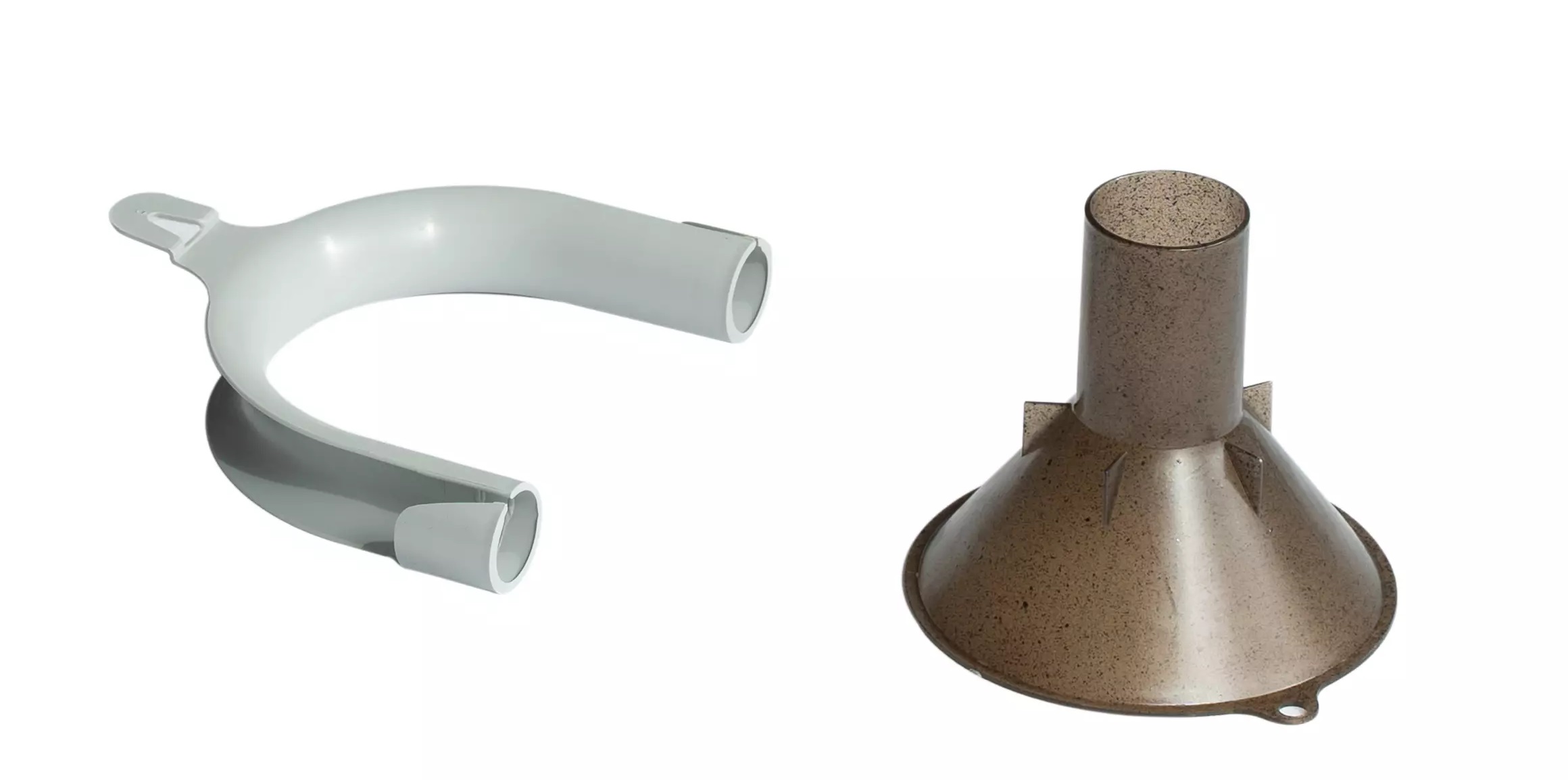 Delonghi DDWS 665 B EMILIO