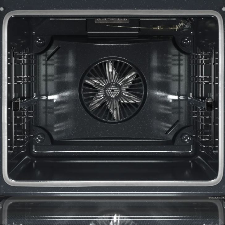 Kuppersberg HF 609 B