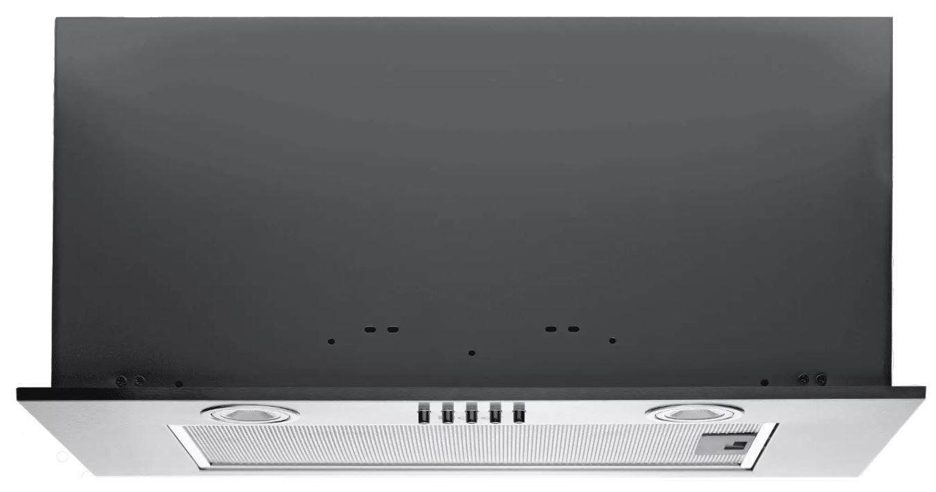 Haier HVX-BI671X