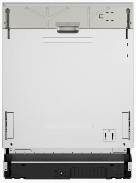 Kuppersberg GIM 6095