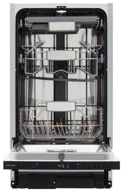 Krona DELIA 45 BI V2