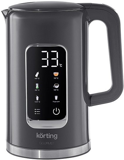 Korting KWK 0906 Gourmet