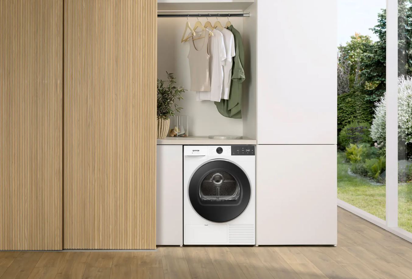 Gorenje DG49D