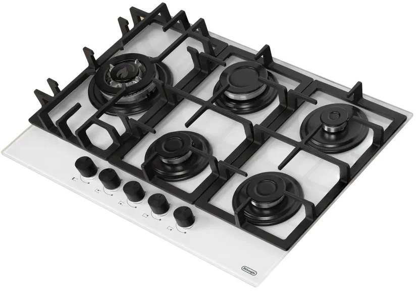 Delonghi GERMANA 7GW BB