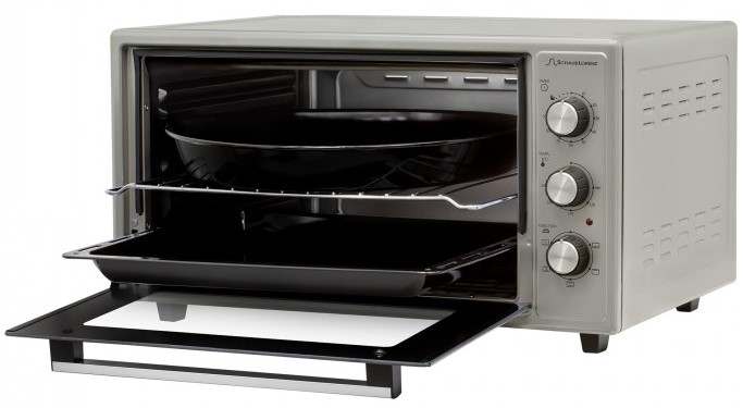 Schaub Lorenz SLE OE5051