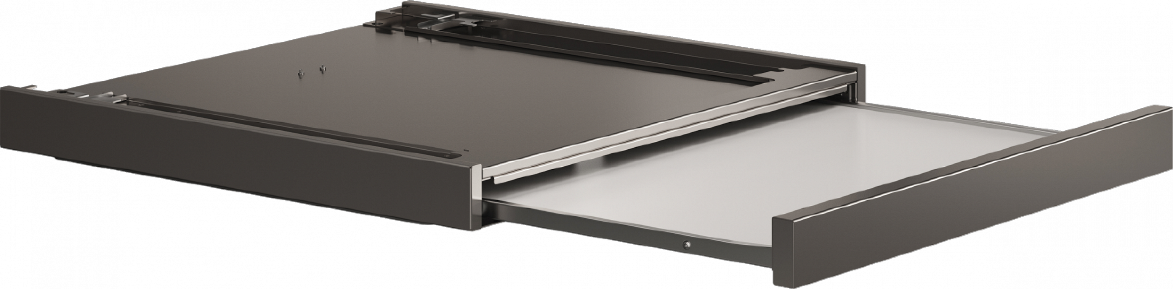 Asko HS60T