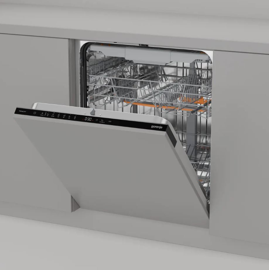 Gorenje GV16E3