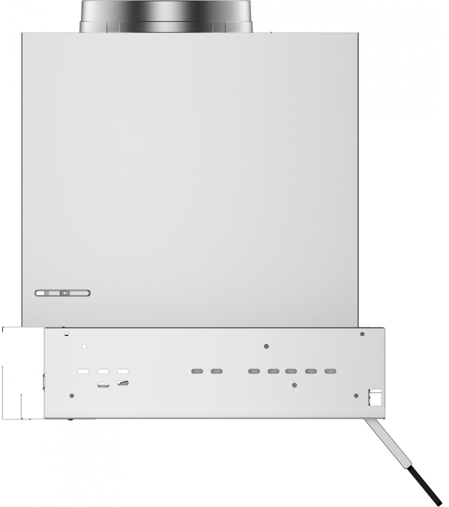 Franke FMY DRIP-FREE 90 KL (305.0705.340)