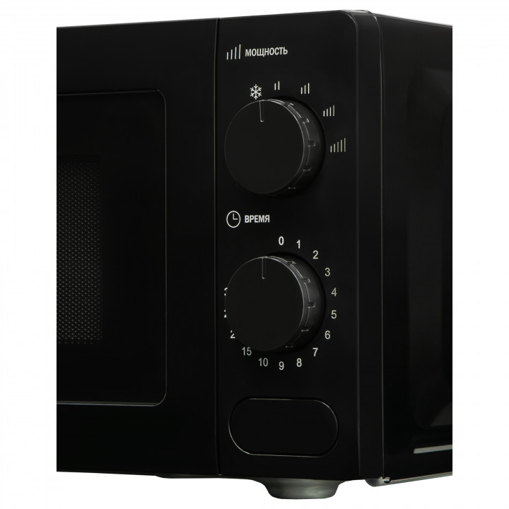 Schaub Lorenz SLM ES01M