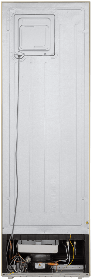 MAUNFELD MFF187NFIBG10