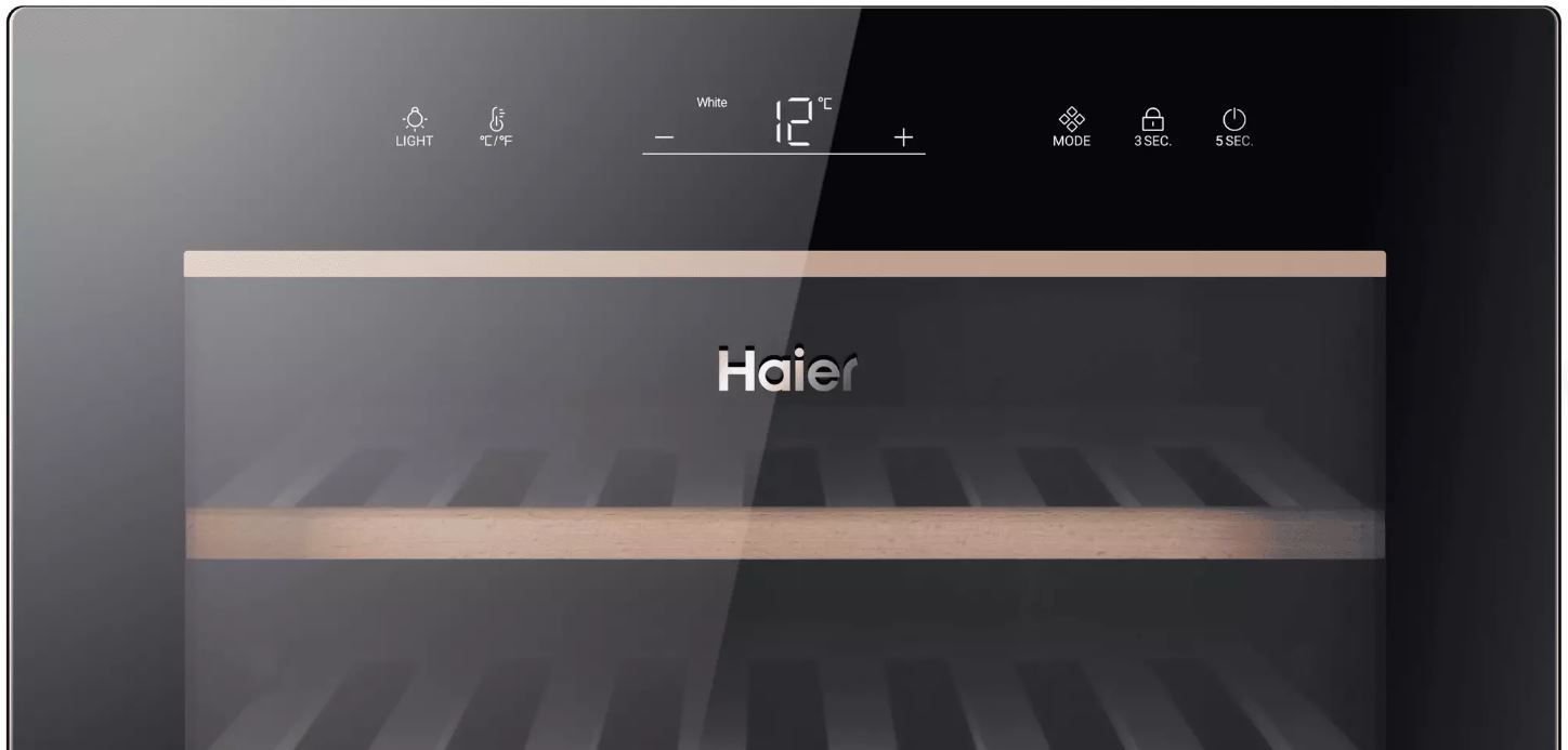 Haier FWC49GA
