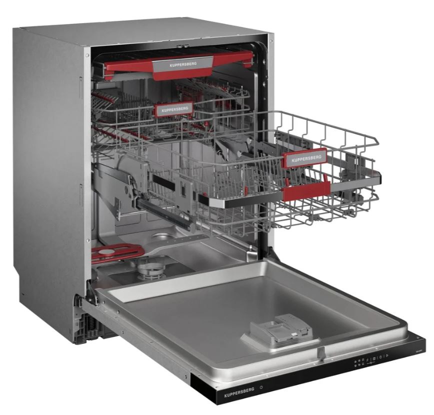 Kuppersberg GIM 6097