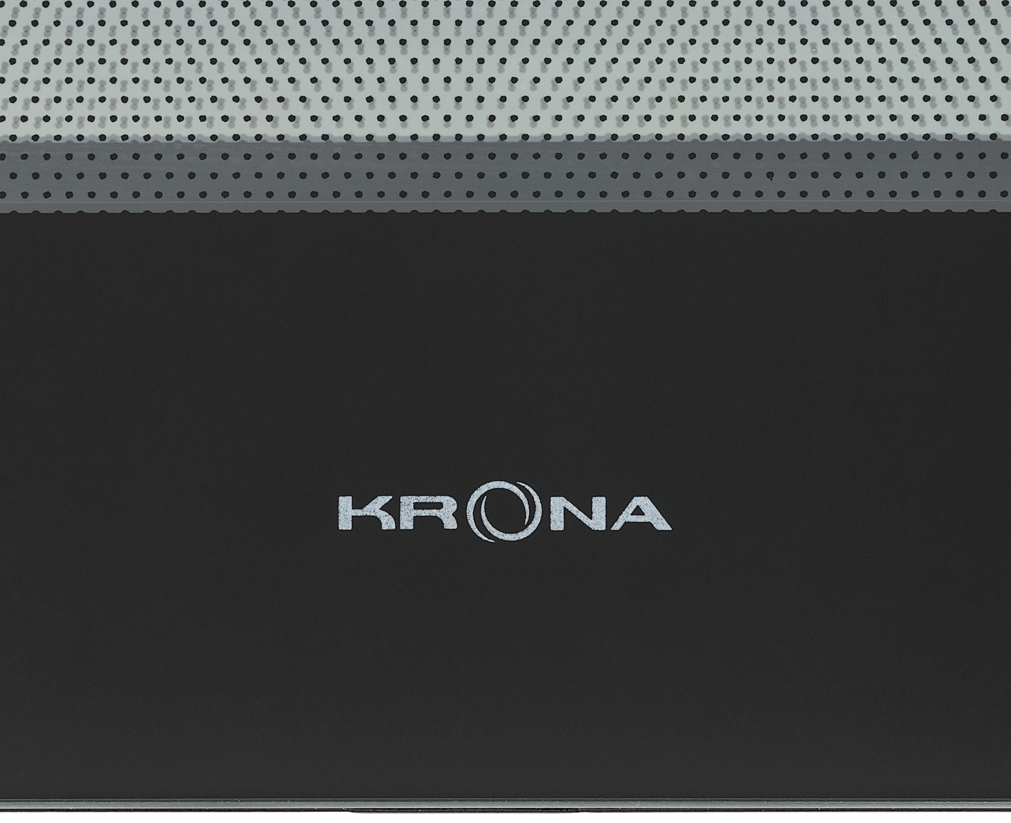 Krona MAGNETE 60 BL/BL