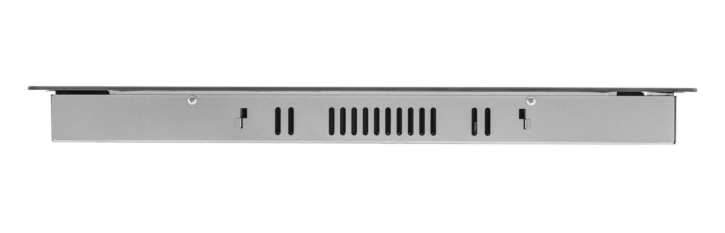 Evelux EV 6442 B